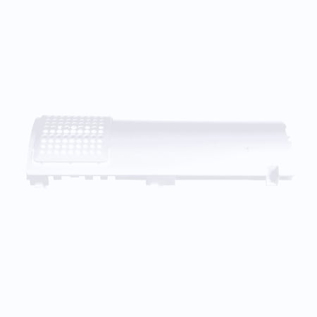 Ge AIR TOWER WR17X31483