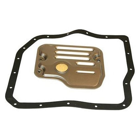 Absurdo Transmission Filter for 2004-2010 Toyota Sienna AB1861419