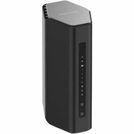 Netgear 3PT NIGHTHAWK WIFI 7 BE12000 ROUT RS500-100NAS