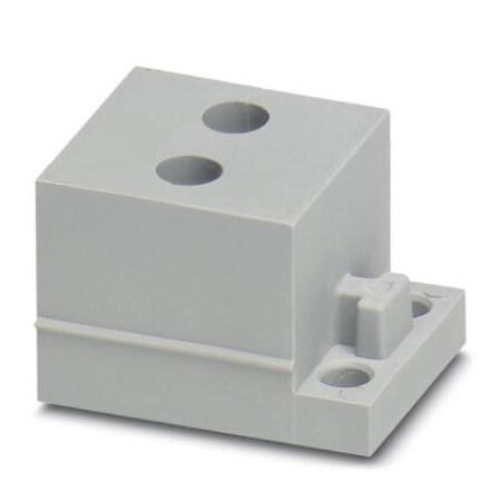 Phoenix Contact CES-STPG-GY-2X5 Cable sleeve no. of 0801708