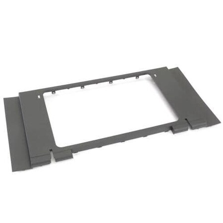 Bosch Cover 00771186