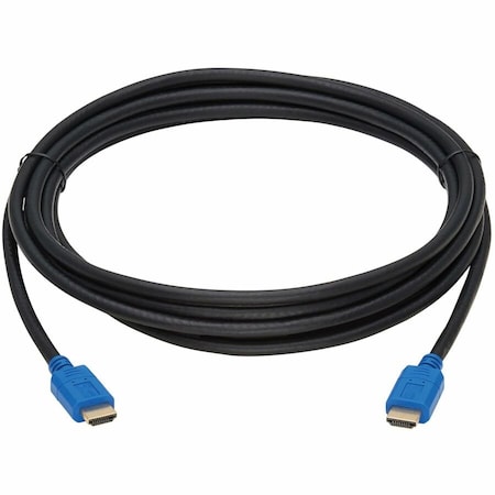 Eaton EATON, HDMI Cable, 20 ft, 8K P568-020-8K6
