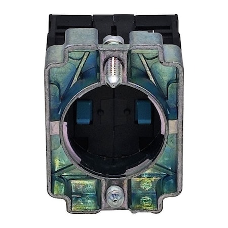 Dayton Contact Block, Rear Mounting Location GGS_116356