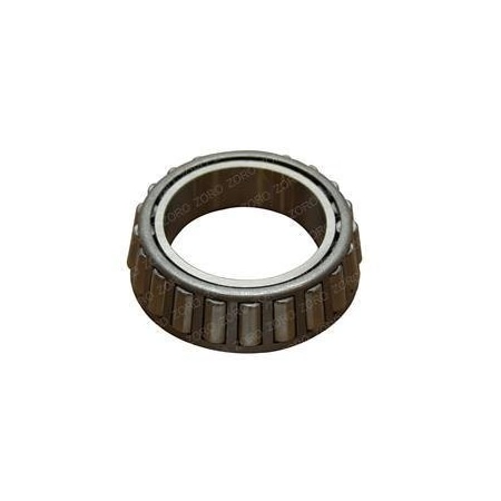 Bobcat REPLACEMENT BEARING, TAPER CONE 6689775