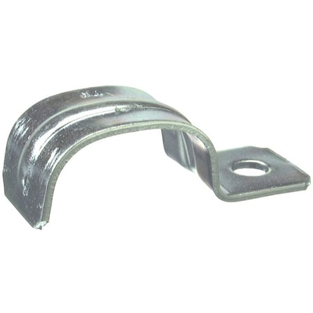 Itw THREADLOCK-P.S. RED 10ML 26210