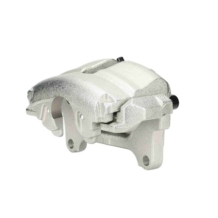 Wagner Brake New Semi-loaded Coated Disc Brake Caliper Assembly,  CN12214SC