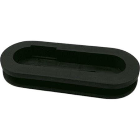 John Deere BUSHING, JOHN DEERE OEM 4480216 4480216