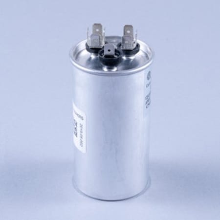 Goodman Cap050150440Rsp Cap CAP0501504