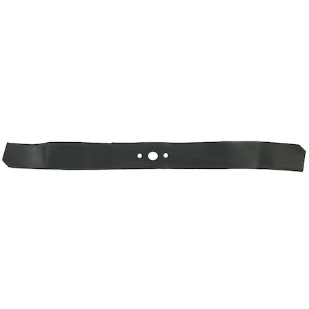 Sierra Prime Line Blade 7-04981