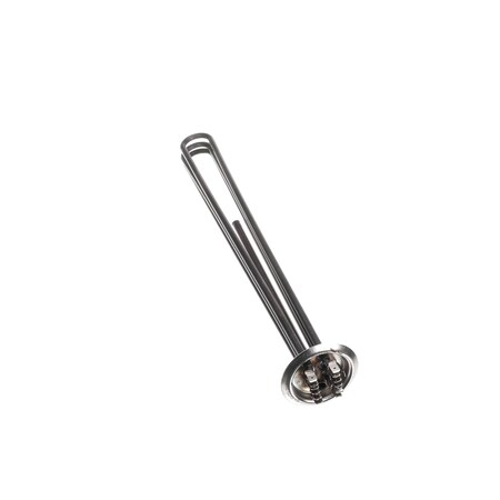 Blakeslee HEATER 150891