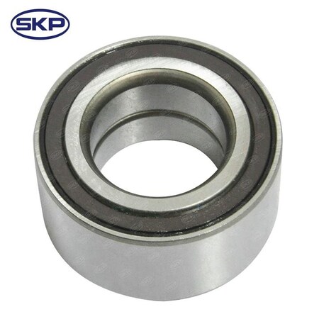 Skyward Automotive Products Wheel Bearing and Hub Assembly, SK510104