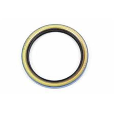 Superjock 5 x 5 in. Hub Seal SU1386791