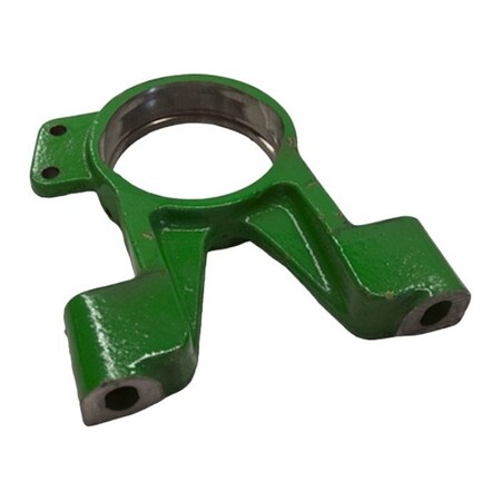 John Deere SUPPORT, JOHN DEERE OEM H84149 H84149