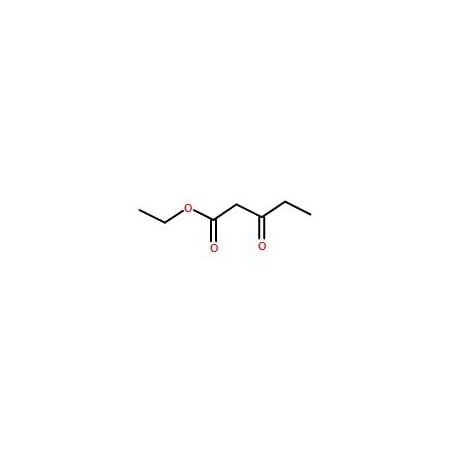 Ak Scientific Ethyl propionylacetate (25g), CAS 4949-44-4 X4472-25g