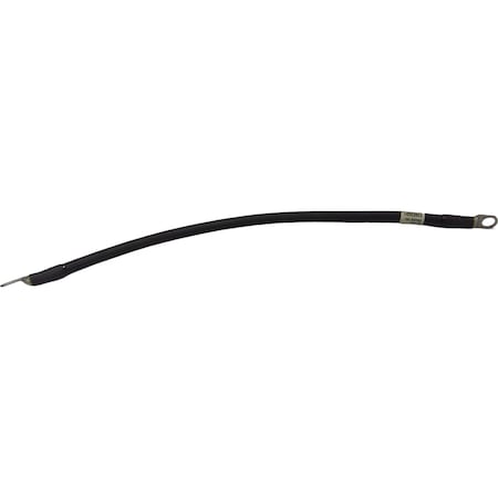 Agco CABLE, AGCO OEM 526035D1 526035D1
