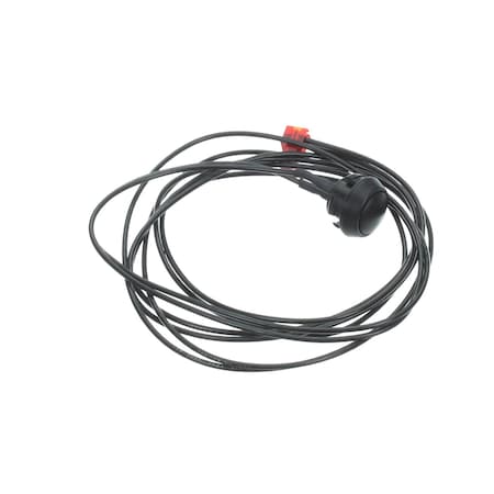 Elkay KIT-RESET SWITCH 99003C