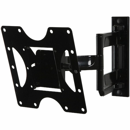 Peerless ARTICULATING ARM WALL MOUNT PA740
