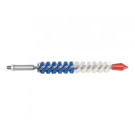 Goodway 15/16"ID Dual Diameter Enhanced Tube Brush, Pk25 ENN-090