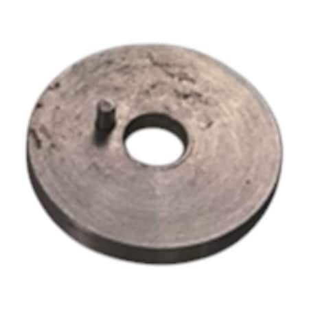 Agco WASHER, AGCO OEM 71135455 71135455