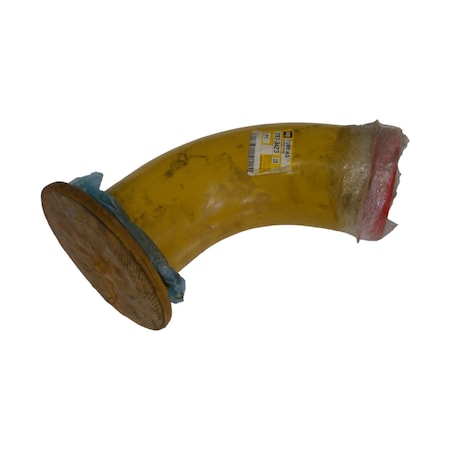Caterpillar TUBE AS, CATERPILLAR OEM 2873423 2873423
