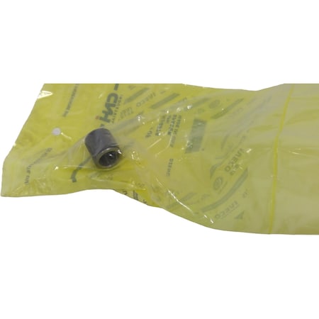 Cnh SPACER, CNH OEM N24576 N24576