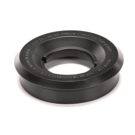 Waring Outer Lid, Large, Blender 013442