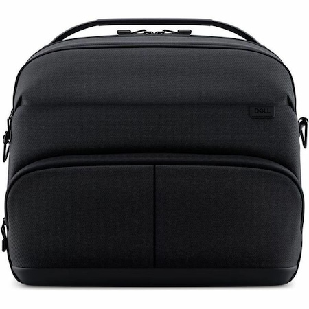 Dell PRO 14-16 PLUS ECOLOOP BRIEFCASE CC5626 DELL-CC5626