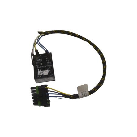 Cnh MODULE, CNH OEM BN323153 BN323153
