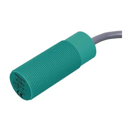 Pepperl+Fuchs Capacitive Sensors CJ10-30GK-WO