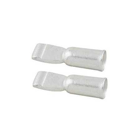 Toyota REPLACEMENT CONTACT KIT 350 4/0 00591-09071-81