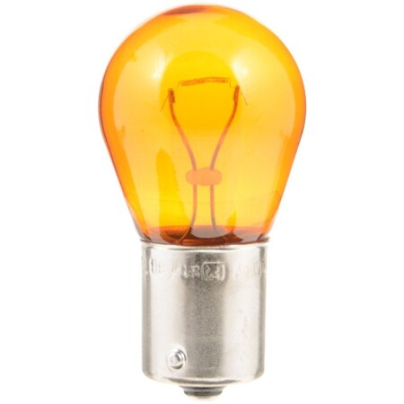 Lumileds Standard - Multiple Commercial Pack, 10PK PY21WNACP