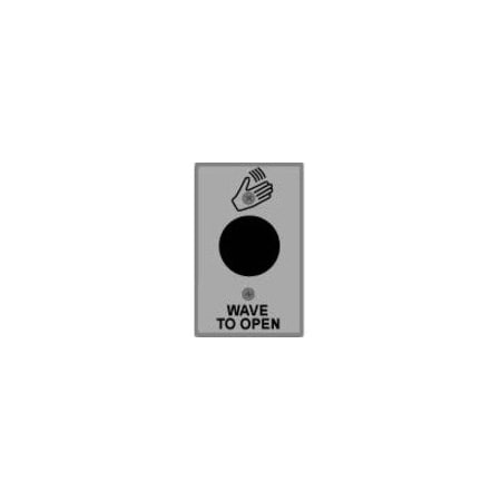 Ms Sedco Activation Plates 216-L