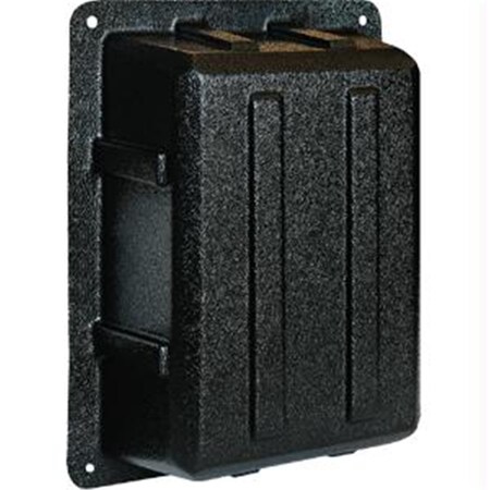 Livewire Blue Sea  Panel Back Insulating Cover LI262958