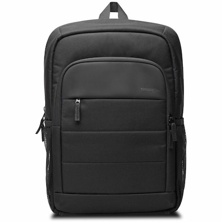 Kensington ECO-FRIENDLY 16 BACKPACK K60392WW