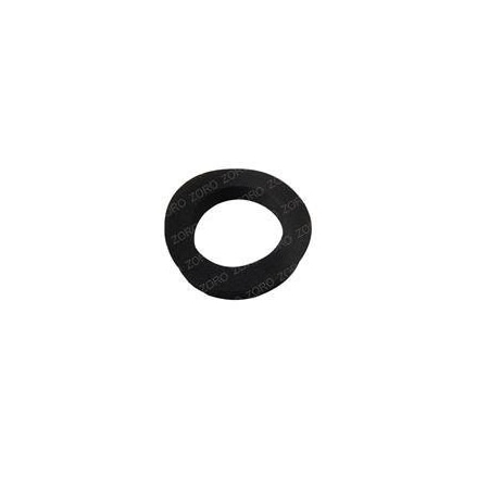 Powerboss REPLACEMENT GASKET, SPONGE 307005