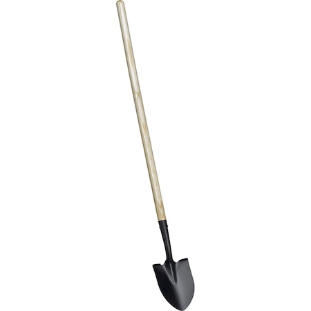 Corona Tools Floral Shovel SS 47000