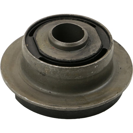 Moog Steering Center Link Bushing, K201785