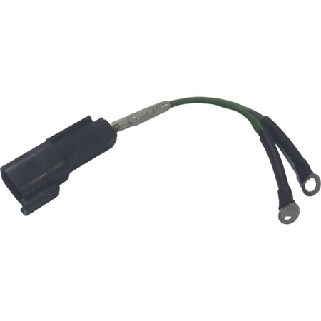 Agco CABLE, AGCO OEM AG125163 AG125163
