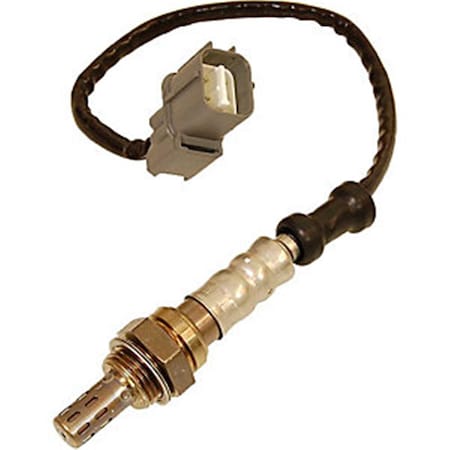Walker 4-Wire Oxygen Sensor for 2001-2005 Honda Civic 250-24473