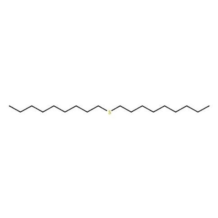 Ak Scientific Nonyl sulfide (1g), CAS 929-98-6 8645AL-1g
