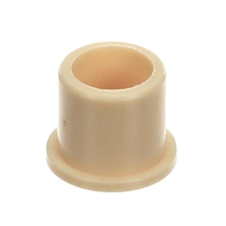 Hobart Bearing, Sleeve, Flanged, Auto Engagement, HS Series 00-915374