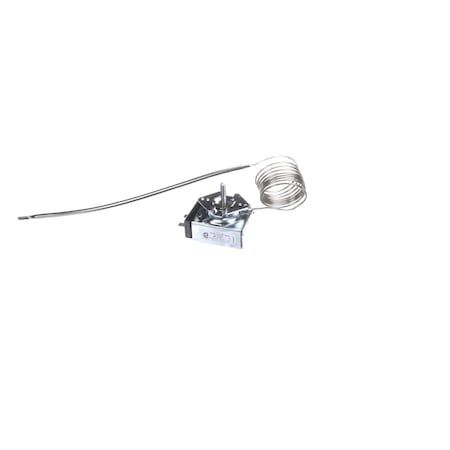 Southbend Thermostat, Convection Oven, 475F 10-4714