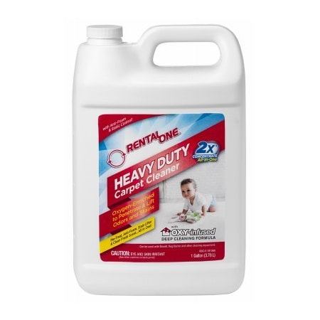 Bsc Preferred GAL All Carp Cleaner ROC5-GL