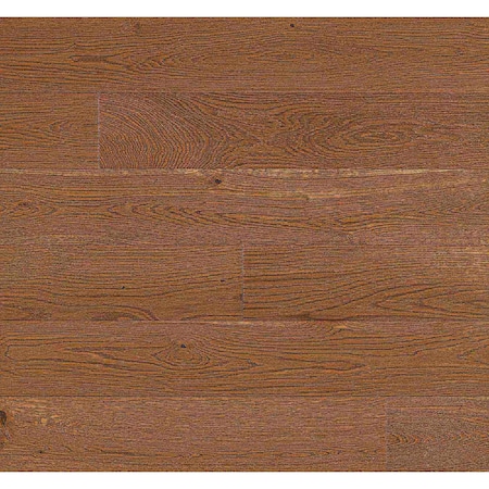 Ackland Sample Sterlington Cromwell Engineered Hardwood Flooring AKVEWCROM7.5X75-0502-SM
