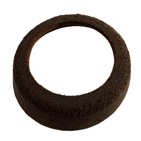 Bedford Precision Parts Leather Cup Replacement for Graco 172392 3-578