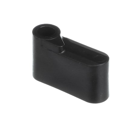 Bizerba LATCH 17X50, 5X30 38007856003