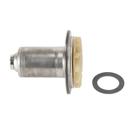 Grundfos Cartridge Kit UP15 Pump 00506174