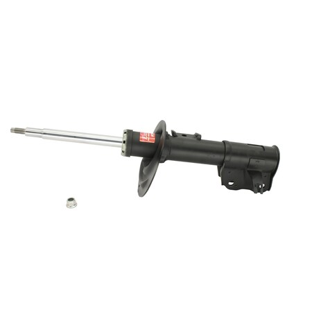 Kyb Gas Strut, 334438