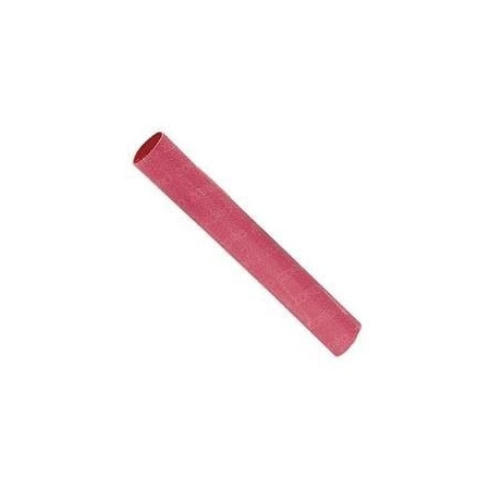 Toyota REPLACEMENT TUBE, SHRINK RED 00591-09492-81
