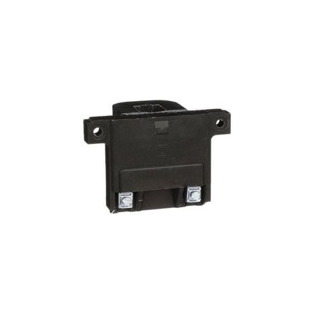 Square D Coils EA 31041-400-48